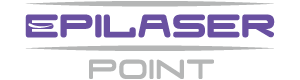 Epilaser Point è il centro di epilazione permanente che utilizza le apparecchiature laser a diodo di ultima generazione, applicando la tariffa unisex di € 29 a zona